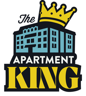 The Apartment King